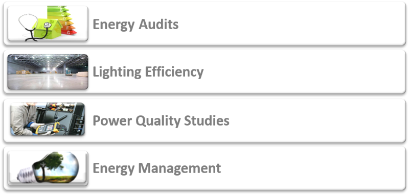 energy efficiency manual wulfinghoff pdf to word