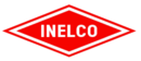 (c) Inelco.com.co