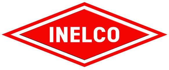 INELCO S.A.S