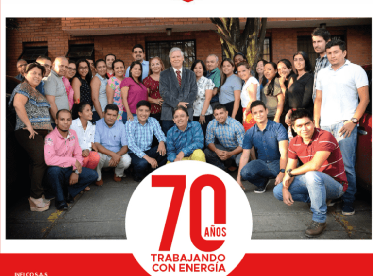 Captura de pantalla 2025-01-17 090411